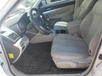 SUBARU OUTBACK 2. photo