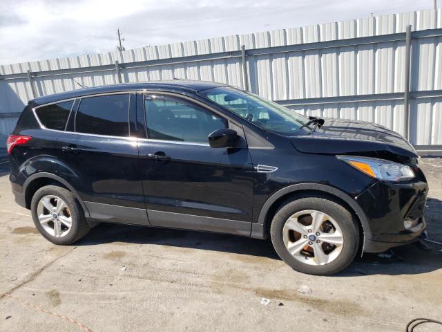 2016 FORD ESCAPE SE - 1FMCU9G91GUA37101