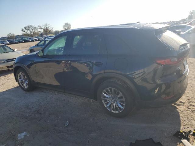 2024 MAZDA CX-90 PREF - JM3KKCHD8R1121126