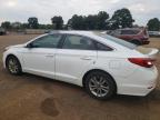 HYUNDAI SONATA SE photo