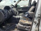 Lot #3292453694 2006 MERCURY MARINER