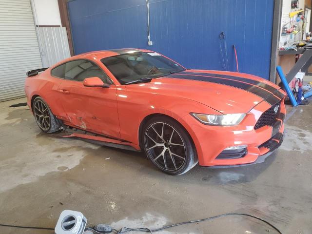 1FA6P8AMXG5211697 Ford All Models 2016