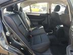 SUBARU LEGACY 2.5 photo