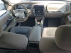 FORD EXPLORER S photo