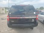 FORD EXPEDITION photo