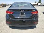 HYUNDAI ACCENT LIM photo