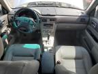 SUBARU FORESTER 2 photo