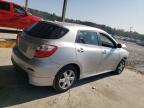 TOYOTA MATRIX S A снимка