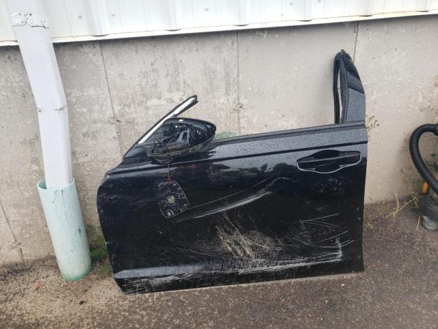 2023 HONDA ACCORD TOU - 1HGCY2F83PA800229