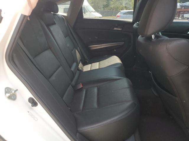 2015 HONDA CROSSTOUR - 5J6TF3H56FL001975
