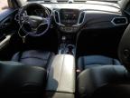 CHEVROLET EQUINOX PR photo