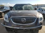 BUICK ENCLAVE CX снимка