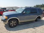 FORD EXPLORER E photo