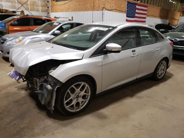 Vin: 1fadp3f23fl349660, lot: 69057564, ford focus se 2015 img_1