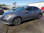 HONDA ACCORD EXL photo