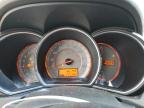 NISSAN MURANO S photo