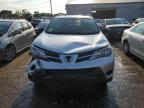 TOYOTA RAV4 LE photo