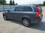 VOLVO XC90 3.2 снимка