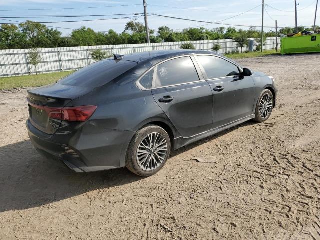 2023 KIA FORTE GT L - 3KPF54AD9PE579768