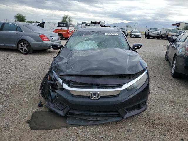 2016 HONDA CIVIC TOUR 19XFC1F97GE008532  68454554