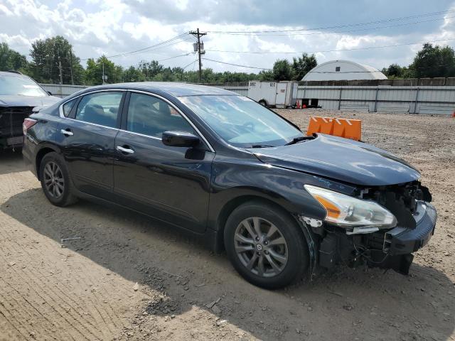 VIN 1N4AL3AP0FC470406 2015 Nissan Altima, 2.5 no.4