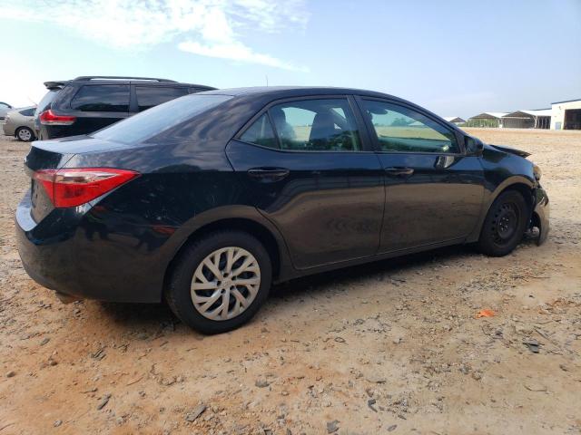 VIN 2T1BURHE6JC019175 2018 Toyota Corolla, L no.3