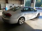 VOLKSWAGEN PASSAT S photo