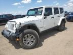 2016 JEEP WRANGLER U - 1C4BJWFG1GL240440