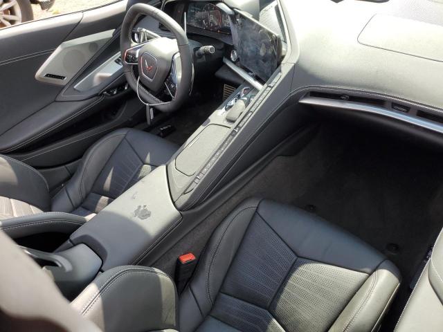 2024 CHEVROLET CORVETTE S - 1G1YB2D40R5107824