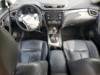 NISSAN ROGUE S photo