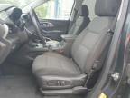 CHEVROLET TRAVERSE L photo