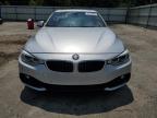 BMW 428 I GRAN photo