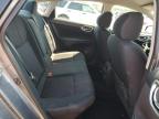 NISSAN SENTRA S photo