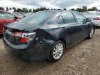 TOYOTA CAMRY L photo