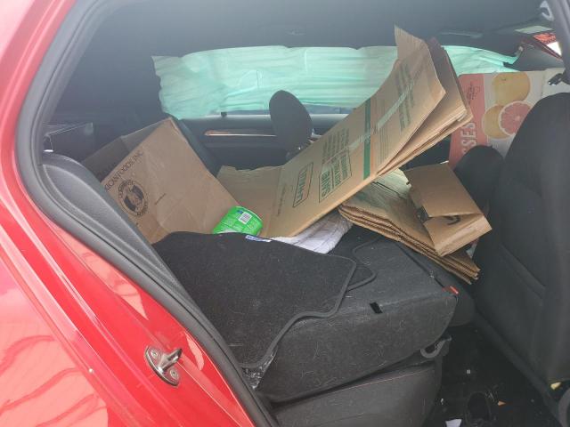 2017 VOLKSWAGEN GTI S - 3VW4T7AUXHM017395