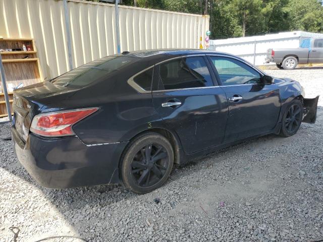 2015 NISSAN ALTIMA 2.5 - 1N4AL3AP9FC204222