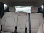 HYUNDAI SANTA FE S photo