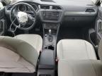 VOLKSWAGEN TIGUAN SE photo