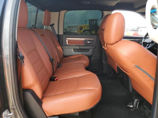 2016 RAM 1500 SLT - 3C6RR6LT7GG292197