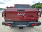 JEEP GLADIATOR photo