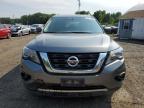 NISSAN PATHFINDER photo