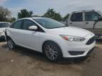 FORD FOCUS SE photo