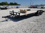 Lot #2954714403 2022 OTHER TRAILER