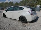 TOYOTA PRIUS photo