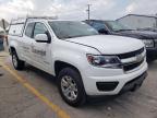 CHEVROLET COLORADO L снимка