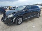 2016 LINCOLN MKX SELECT - 2LMTJ6KR1GBL44034