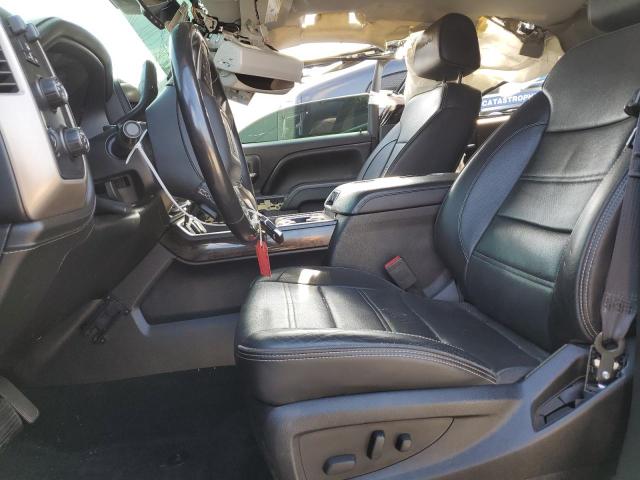 2016 GMC SIERRA K15 - 3GTU2PEC8GG361599