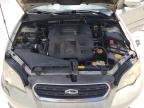 SUBARU LEGACY OUT photo