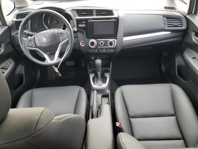 2017 HONDA FIT EX - JHMGK5H81HS003908