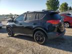 TOYOTA RAV4 LE photo